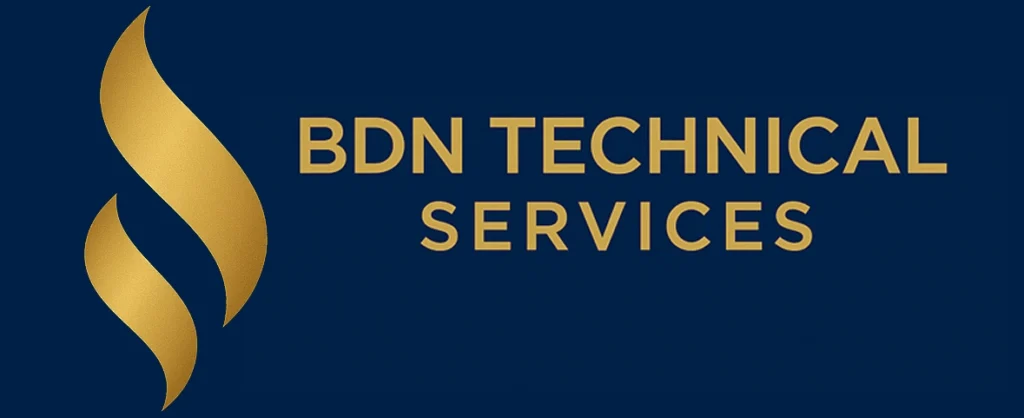 BDN Technical Services